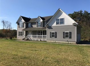 49 Tuthill Rd, Blooming Grove, NY 10914