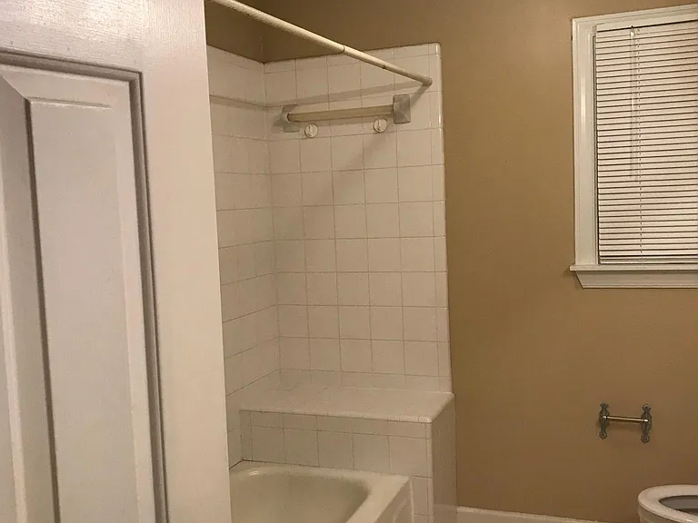 4923 Marlos Dr NE — Photo 4