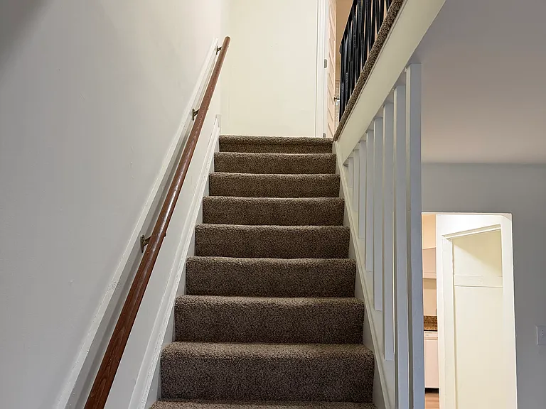 120 Parma Ave — Photo 8