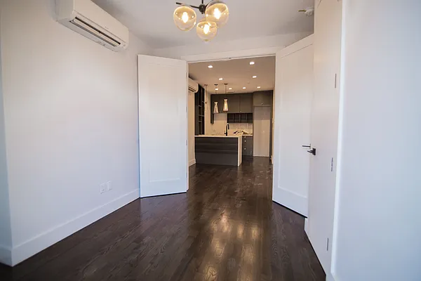 Rented by MBC Group LLC | media 1