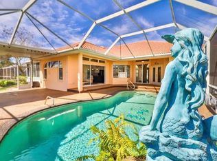 12 Conley Ct, Palm Coast, FL 32137