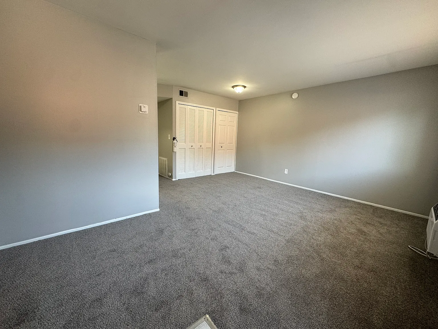 4431 Oakwood Boulevard - #1 — Photo 2