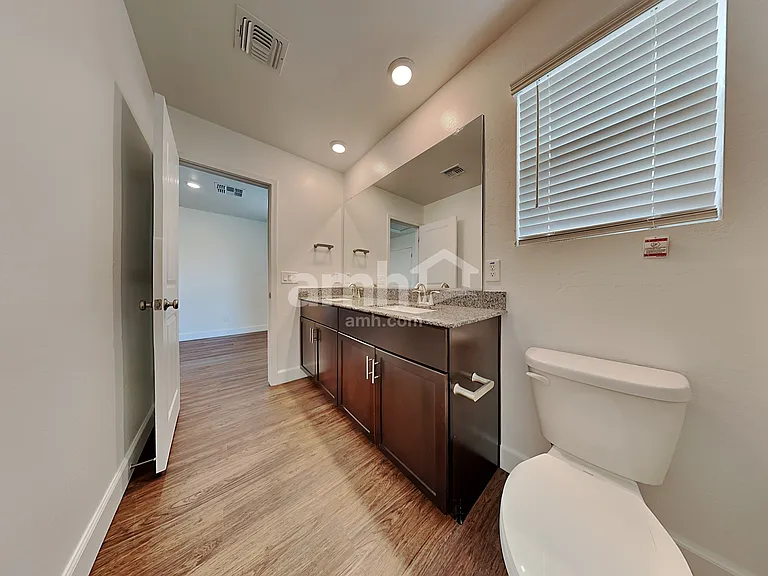 661 W Bosal Dr — Photo 15