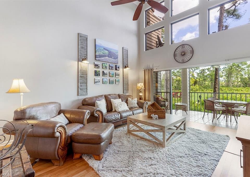 1st image of 27137 Oakwood Lake Dr