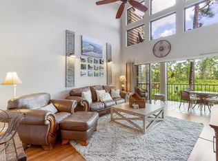 27137 Oakwood Lake Dr, Bonita Springs, FL 34134