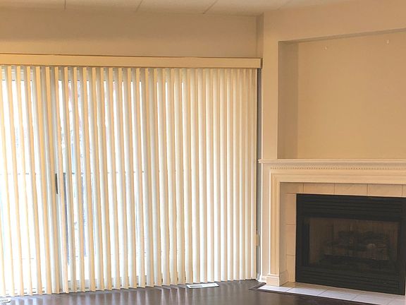 2nd image of 9410 S Melvina Ave #1SW