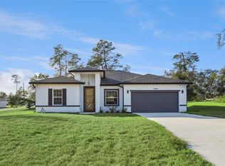 15884 SW 33rd Avenue Rd, Ocala, FL 34473