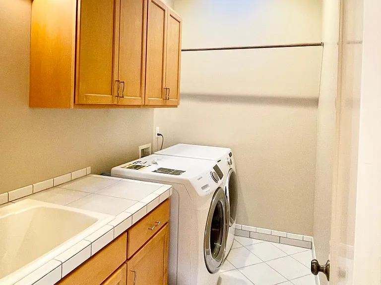 4400 139th Ave SE — Photo 24