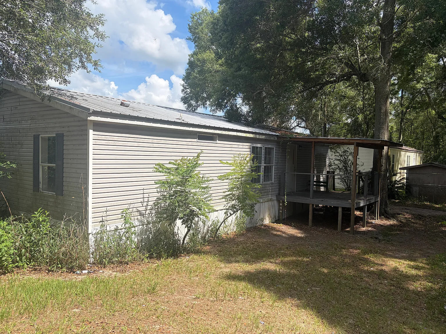 3 bed, 1188 sqft, $1,250 — Photo 4