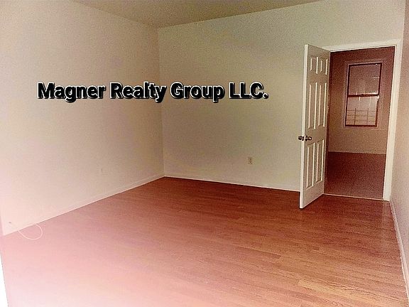 2nd image of 2137 Cropsey Ave APT 2A