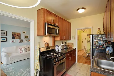 Sold by Keller Williams Realty NYC Group