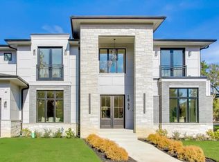 1839 Shelley Ct, Highland Park, IL 60035