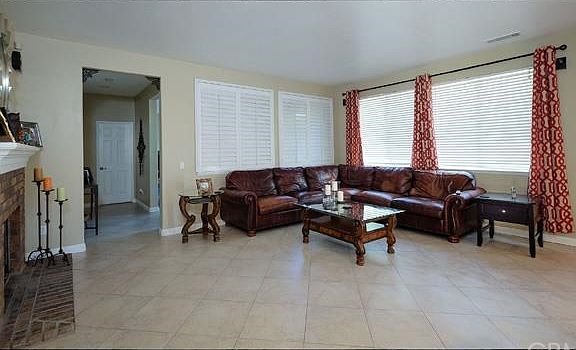 3rd image of 7131 Citrus Valley Ave