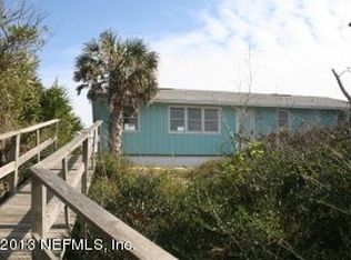 7880 A1a S, Saint Augustine, FL 32080