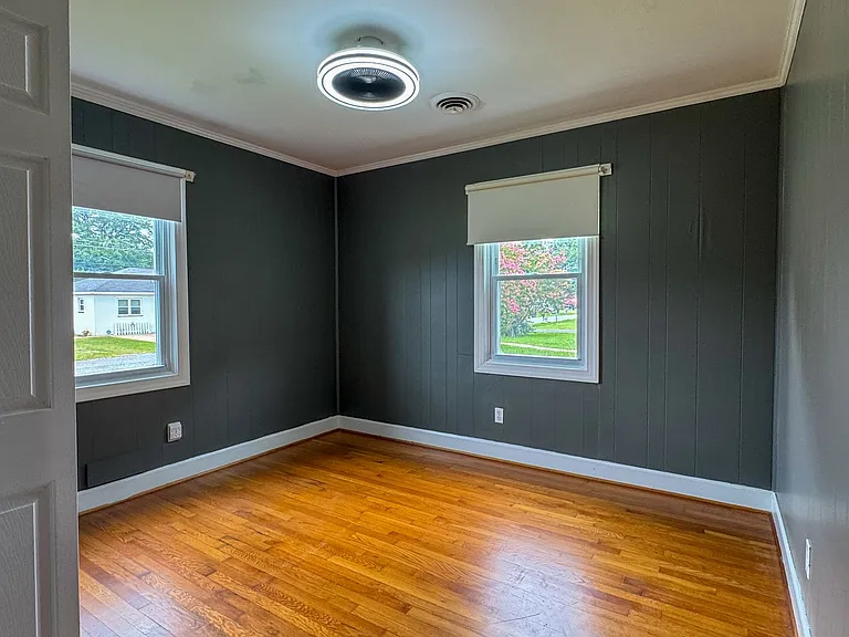 1109 Smithfield Ave — Photo 26