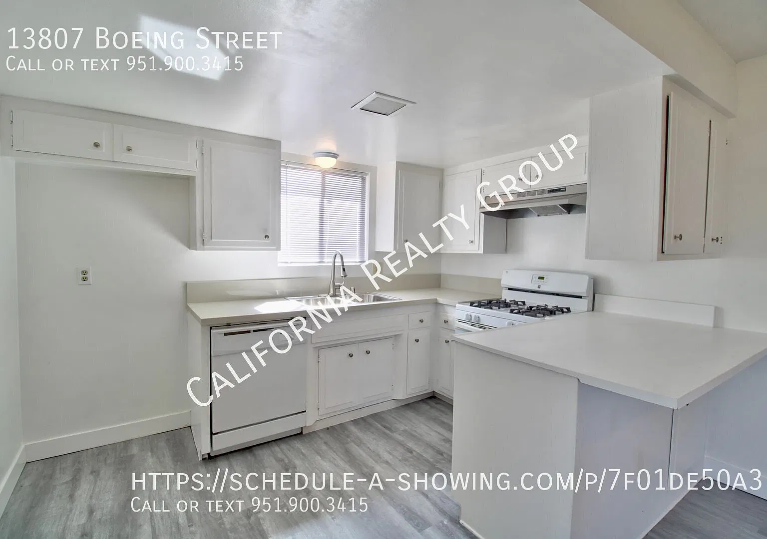 3 bed, 2.0 bath, 1488 sqft, $3,050 — Photo 3