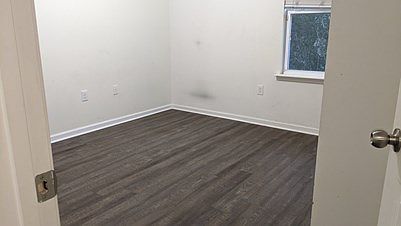 5th image of 7301 Baymeadows Way #105