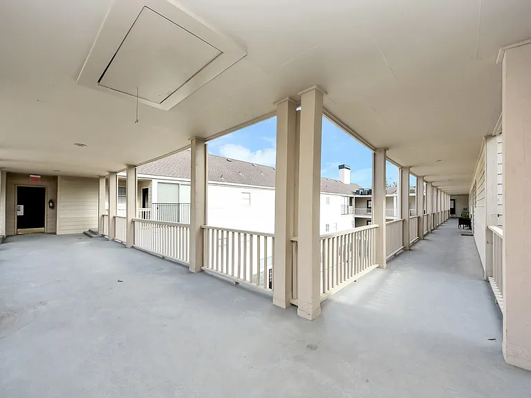 2333 Bering Dr #337 — Photo 20