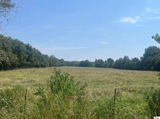 279 E Chickasaw Loop, Oak Grove, LA 71263