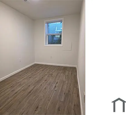 3968 Martin Luther King Jr Ave SW — Photo 28
