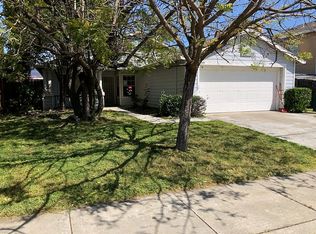 2339 Expresso Ct, Stockton, CA 95210