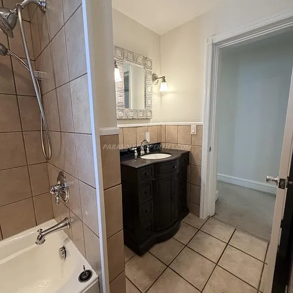 623 Delaware St — Photo 11