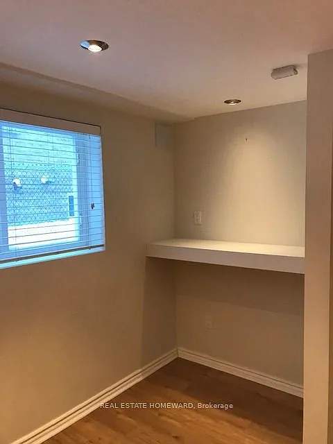 2 bed, $2,200 — Photo 4