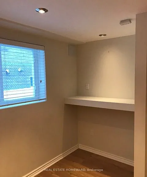 1670 Shale Oak Mews #LOWER — Photo 4