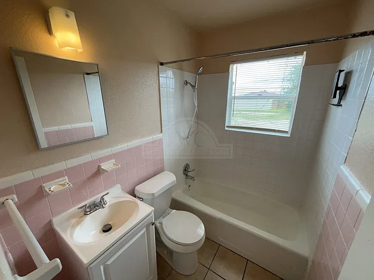 215 Marston, Copperas Cove — Photo 15