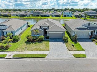 6431 Devesta Loop, Palmetto, FL 34221