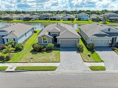 6431 Devesta Loop, Palmetto, FL, 34221