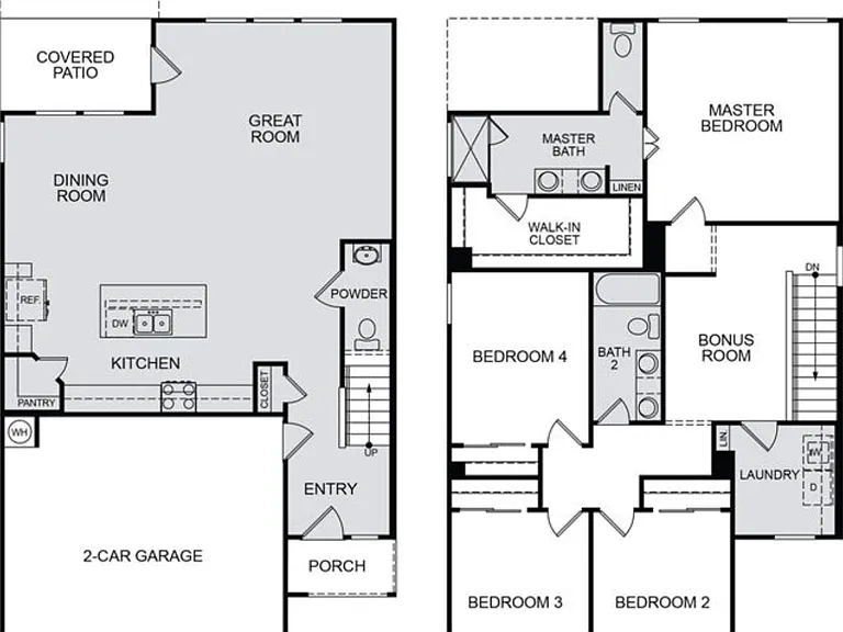 2904 Bronx Dr — Photo 3