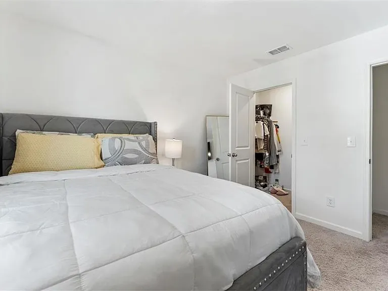 2359 Argento Cir — Photo 56