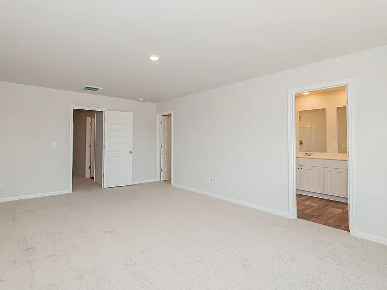402 Tiliwa St — Photo 33