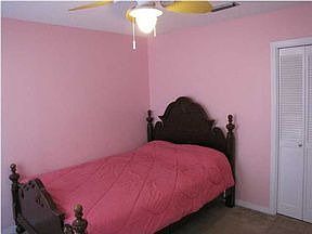 2nd image of 9850 Hollowbrook Dr