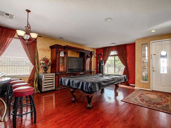 4th image of 5502 W Glass Ln