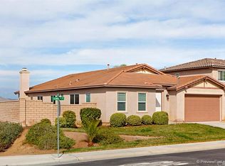 28566 Summer Ln, Menifee, CA 92584