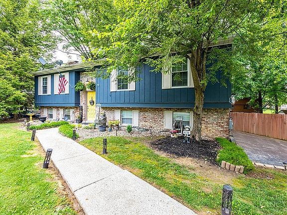 4th image of 4164 Glen Este Withamsville Rd