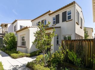 1004 Applewood Dr, San Ramon, CA 94582