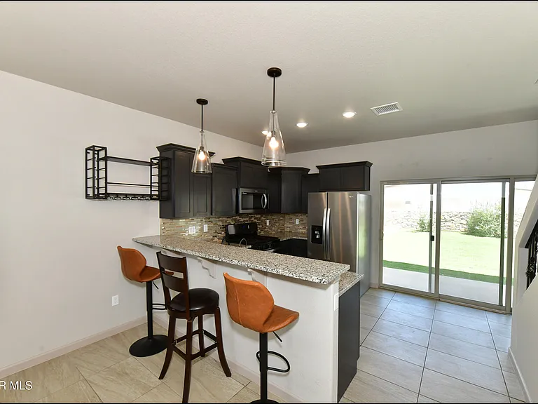 2358 Enchanted Gem Pl — Photo 15