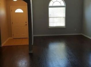 431 Kate Dr, Centerton, AR 72719