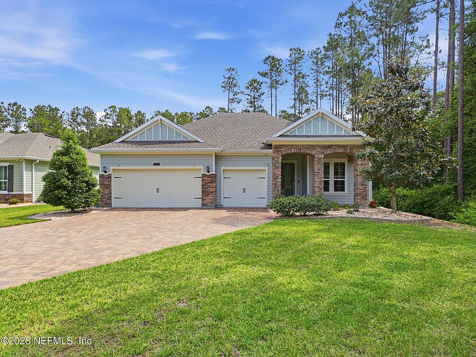1st image of 741 TINTAMARRE Drive