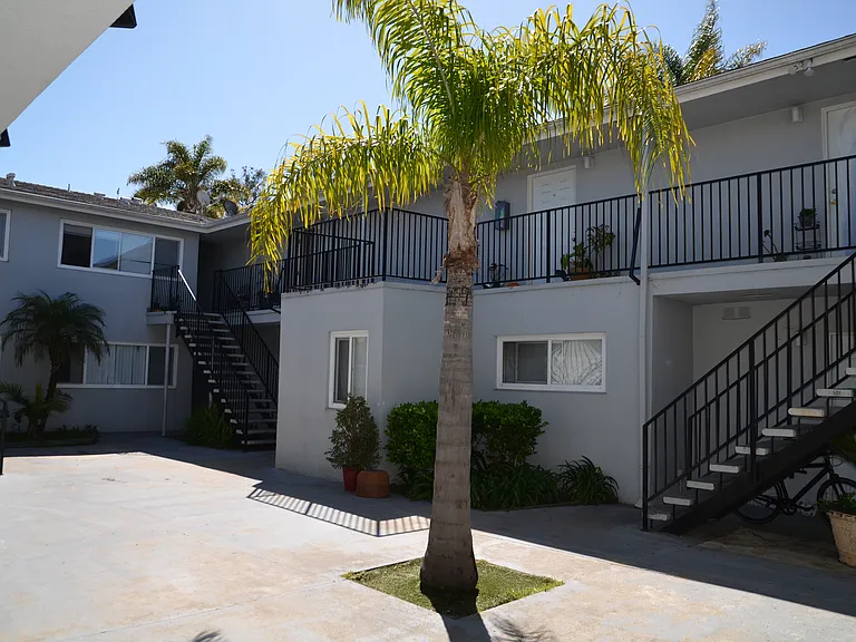 6520 Cervantes Rd. — Photo 9