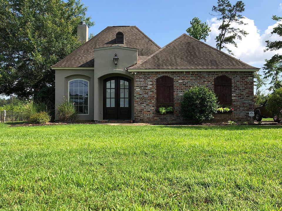 1st image of 2006 Wesley Cir