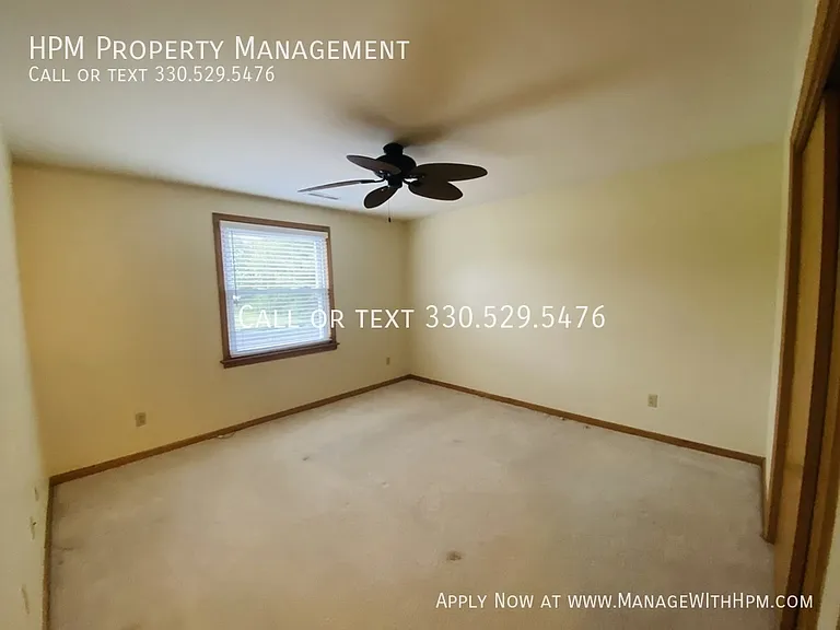 7165 Starcliff Ave NW #12 — Photo 25
