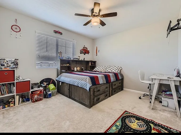 22971 E Union Ave — Photo 20