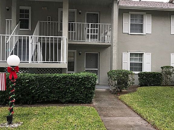 5th image of 1390 Oakhill Dr #104