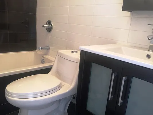 Rented by Sam Management Group, LLC | media 6