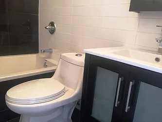 Rented by Sam Management Group, LLC