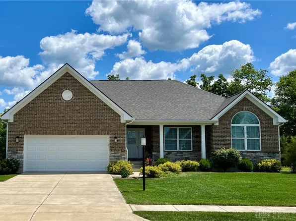 1302 Freedom Pointe, Beavercreek, OH 45434